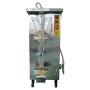 Automatic Liquid Packing Machine Model:LP-500
